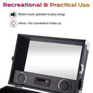 rolling-aluminum-makeup-train-case-table-travel-trolley-lager-cosmetic-organizer-98.png