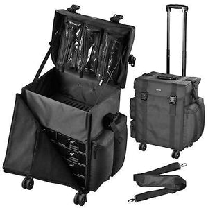 rolling-makeup-case-oxford-travel-removable-drawer-cosmetic-organizer-bag-wheels-120.png