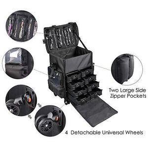 rolling-makeup-case-oxford-travel-removable-drawer-cosmetic-organizer-bag-wheels-123.png