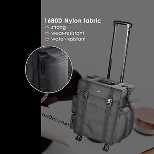 rolling-makeup-case-oxford-travel-removable-drawer-cosmetic-organizer-bag-wheels-127.png
