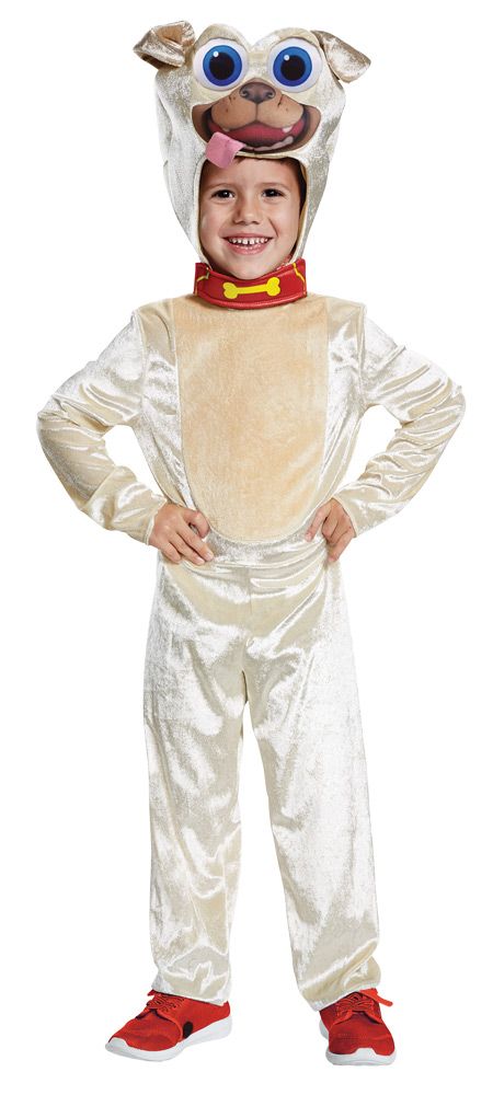 rolly-classic-toddler-3-4t-costume-20.png