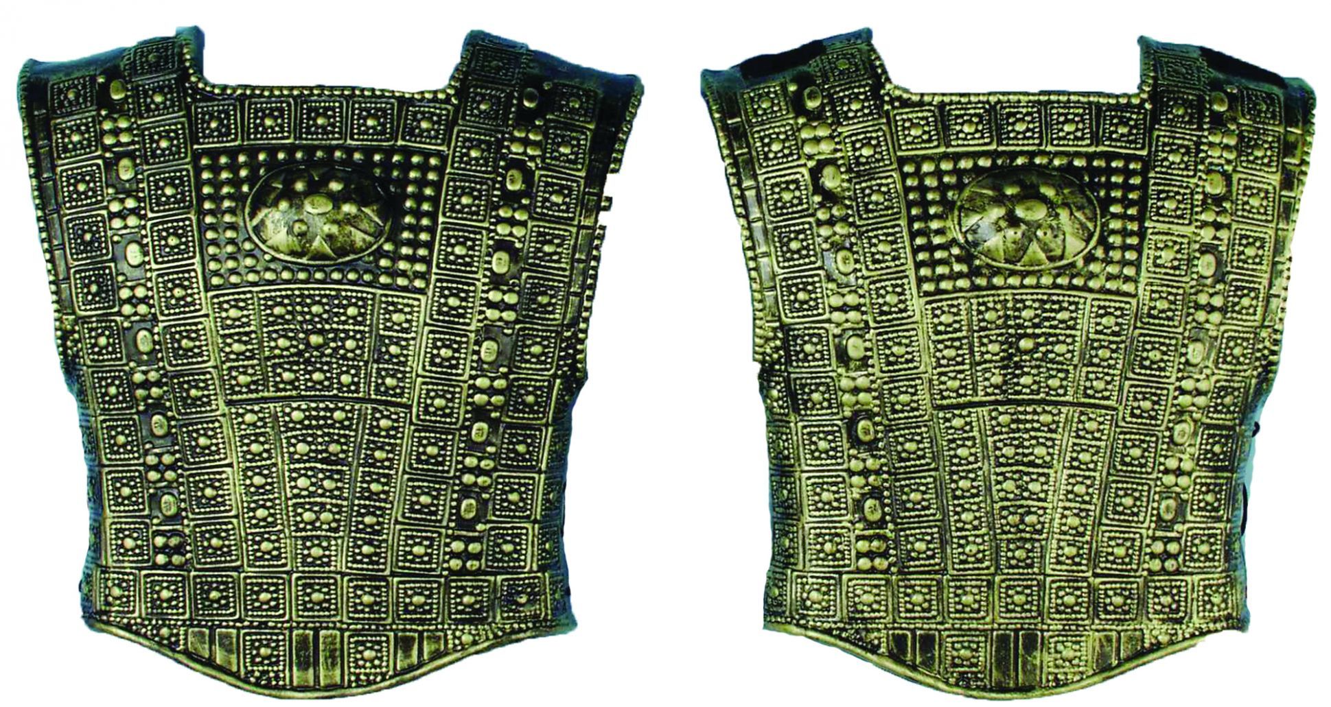 roman-chest-plate-2-pc-set-costume-28.png