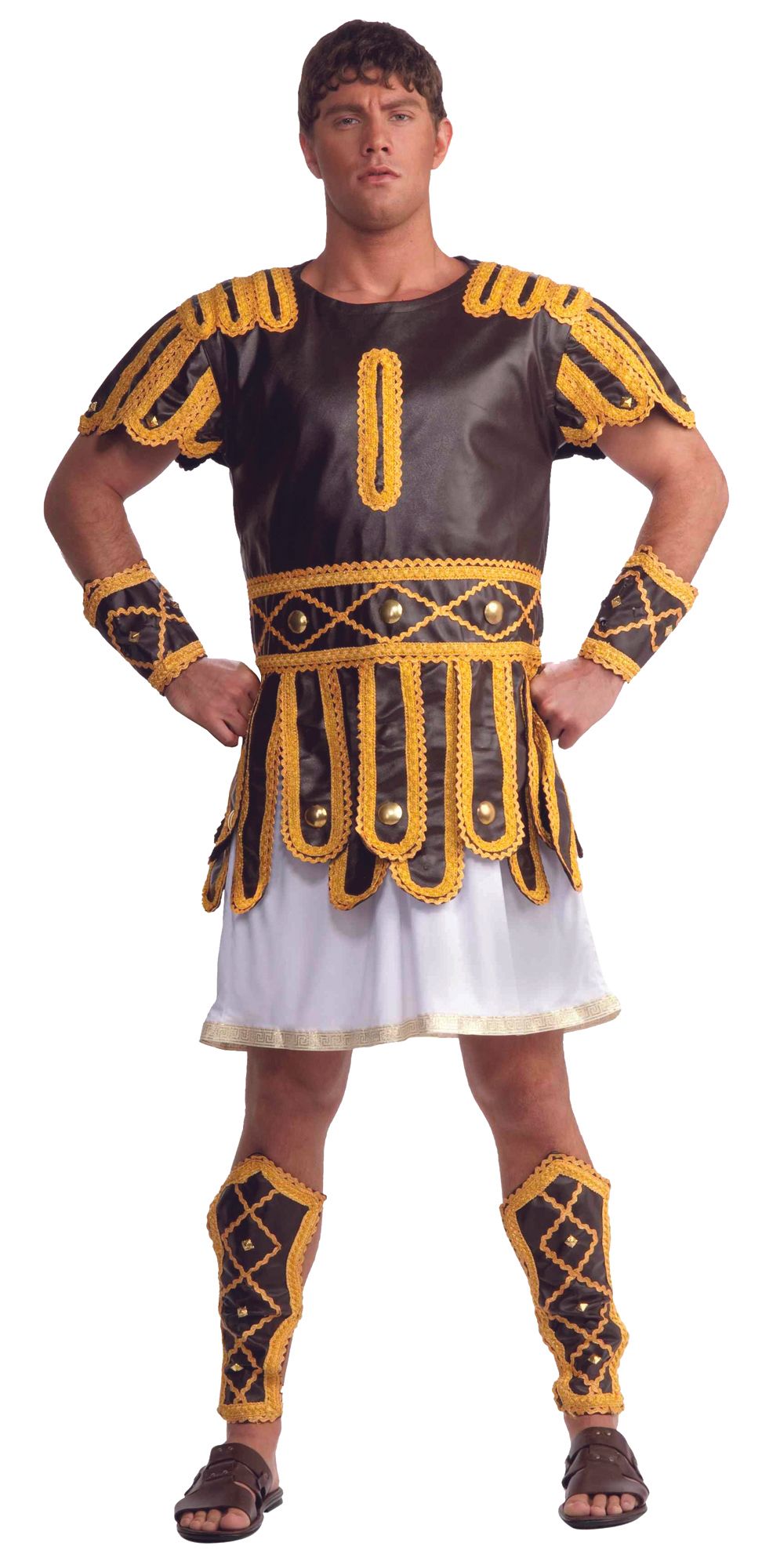 roman-emperor-xl-costume-20.png