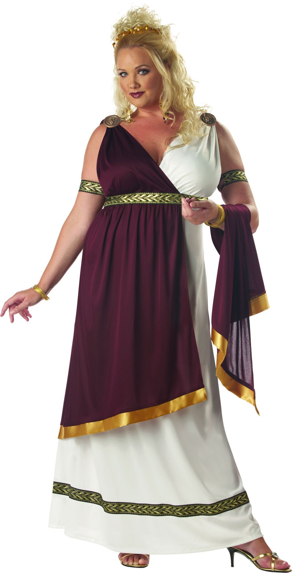 roman-empress-women-18-20-costume-28.png