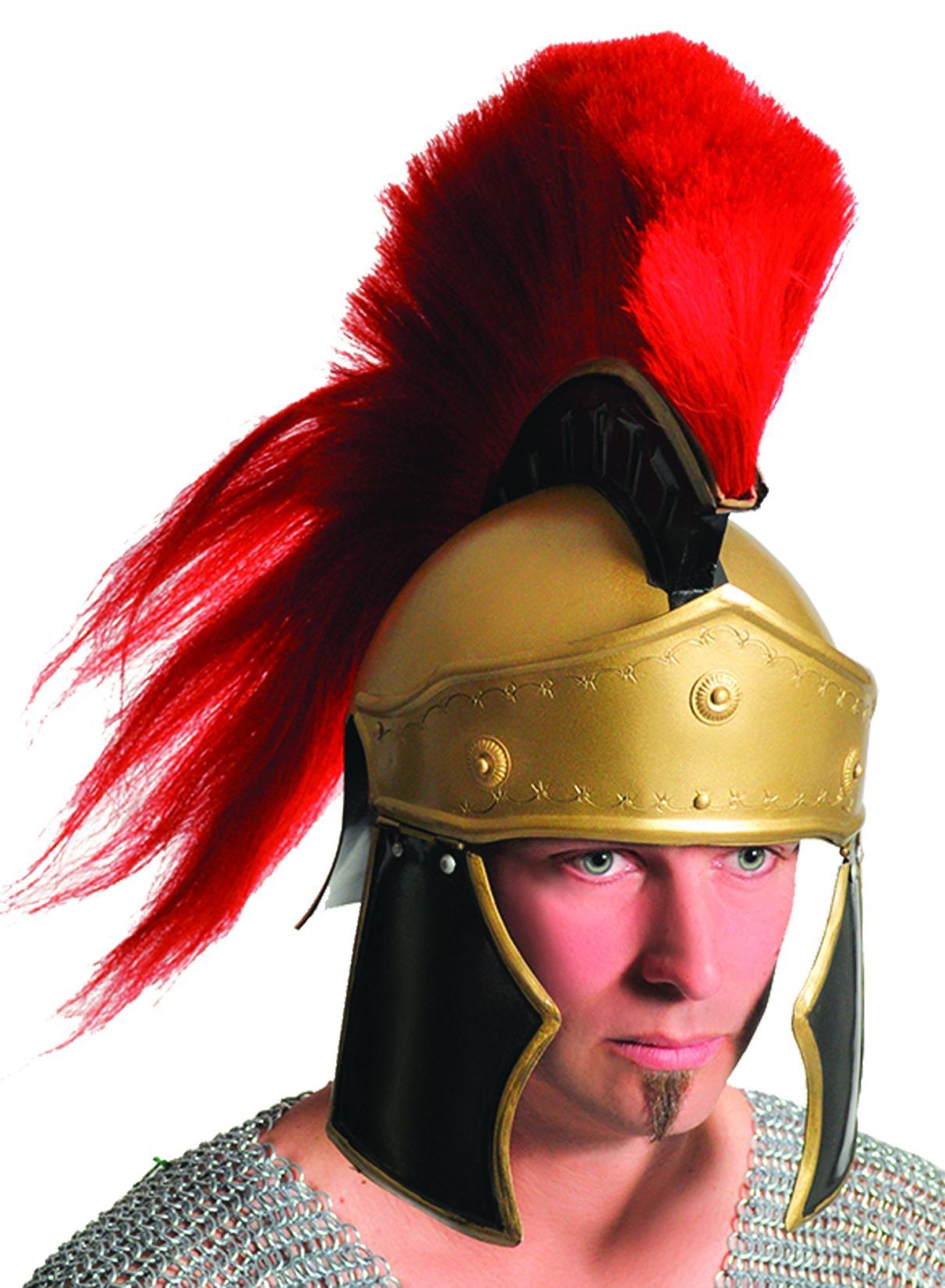 roman-helmet-costume-28.png