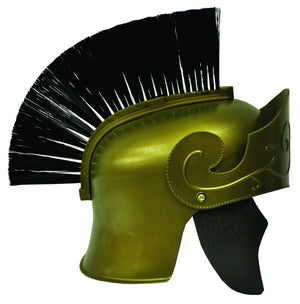 roman-helmet-gd-w-black-brush-52.png