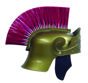 roman-helmet-gold-w-red-brush-50.png