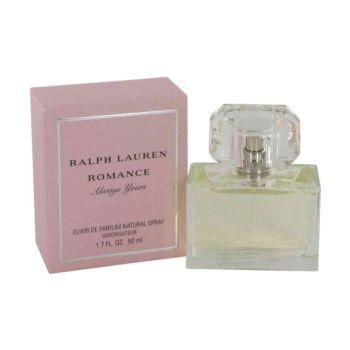 romance-always-yours-by-ralph-lauren-eau-de-parfum-spray-1-7-oz-35.png