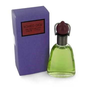 romeo-gigli-by-romeo-gigli-after-shave-1-7-oz-35.png