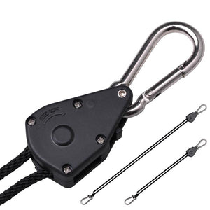 rope-ratchet-refletor-grow-light-hangers-150lbs-1-pair-61.png