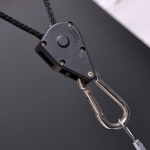 rope-ratchet-refletor-grow-light-hangers-150lbs-1-pair-63.png