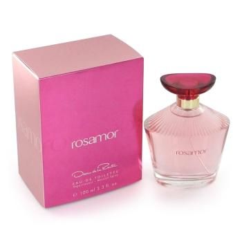 rosamor-by-oscar-de-la-renta-eau-de-toilette-spray-1-6-oz-35.png