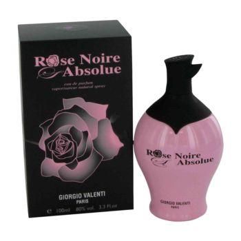 rose-noire-absolue-by-giorgio-valenti-eau-de-parfum-spray-3-4-oz-35.png
