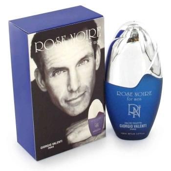 rose-noire-by-giorgio-valenti-eau-de-toilette-spray-3-4-oz-33.png