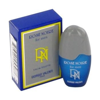 rose-noire-by-giorgio-valentimini-edt-17-oz-35.png