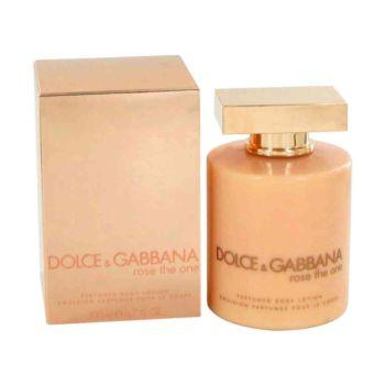 rose-the-one-by-dolce-gabbana-body-lotion-6-8-oz-32.png