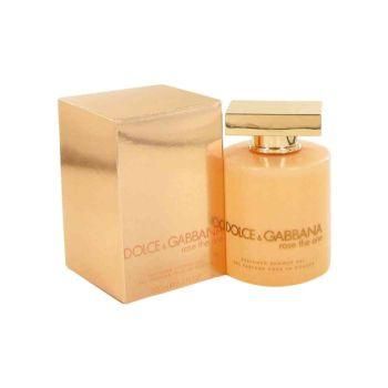 rose-the-one-by-dolce-gabbana-shower-gel-6-8-oz-35.png