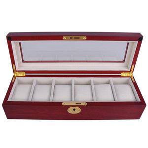 rosewood-matte-stain-glass-top-wooden-6-watch-display-case-55.png