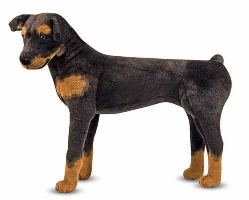 rottweiler-giant-stuffed-animal-melissa-and-doug-41.png