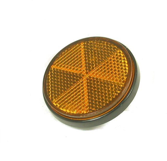 round-amber-reflector-35.png