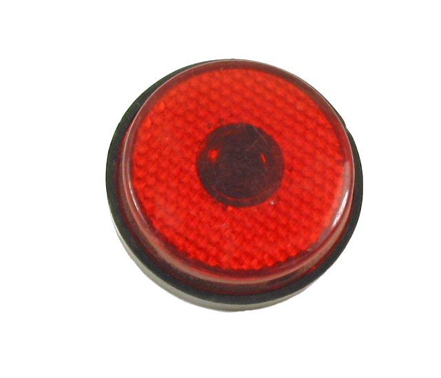 round-red-reflector-33.png