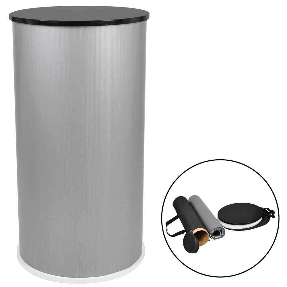 round-trade-show-podium-table-counter-stand-black-36.png
