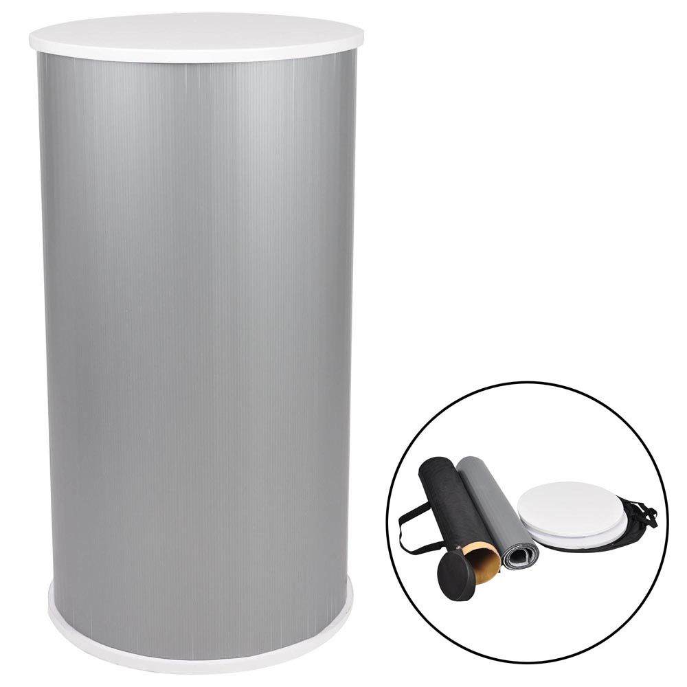 round-trade-show-podium-table-counter-stand-white-37.png