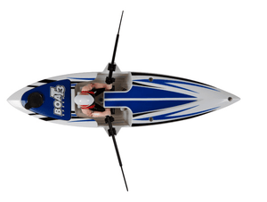 rowboat-remote-control-boat-rc-toy-w-paddles-17.png