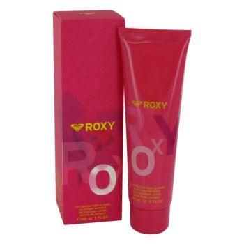 roxy-by-quicksilver-body-lotion-5-oz-35.png