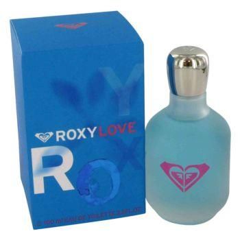 roxy-love-by-quicksilver-eau-de-toilette-spray-3-4-oz-35.png