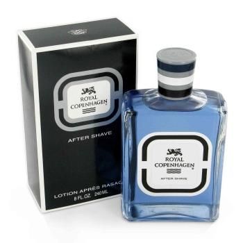 royal-copenhagen-by-royal-copenhagen-after-shave-8-oz-35.png