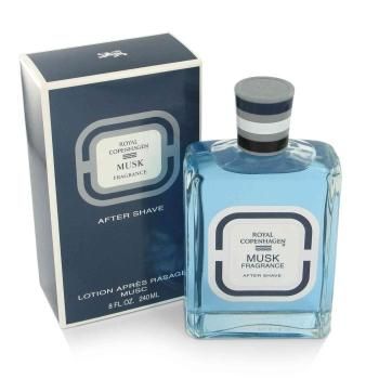 royal-copenhagen-musk-by-royal-copenhagen-after-shave-lotion-8-oz-35.png