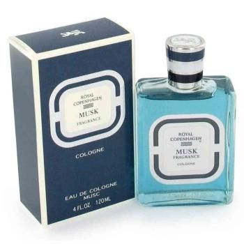 royal-copenhagen-musk-by-royal-copenhagen-cologne-8-oz-35.png
