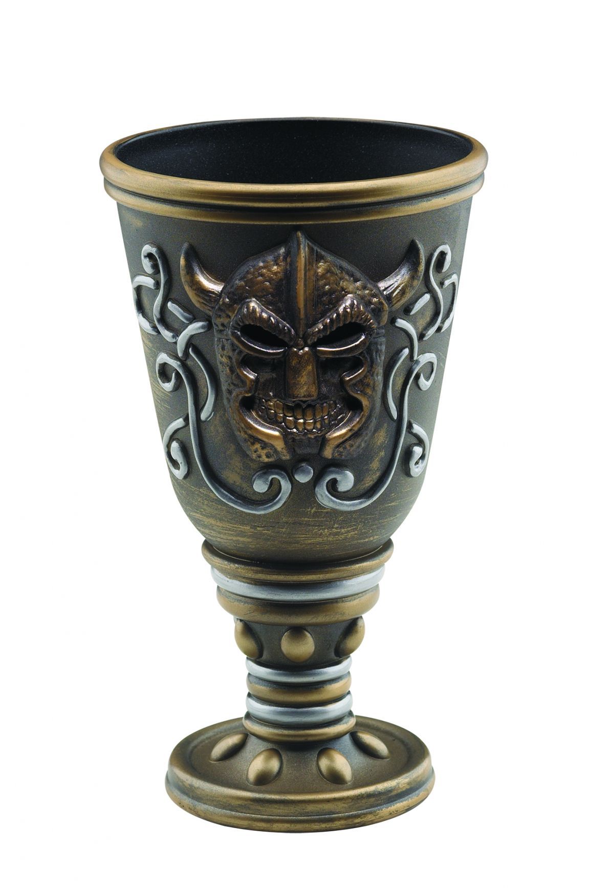 royal-goblet-52.png