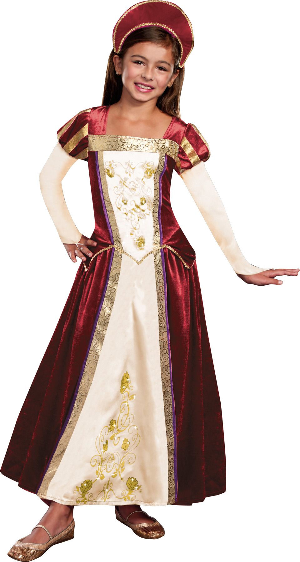 royal-maiden-child-small-costume-18.png