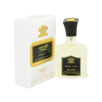royal-oud-by-creed-millesime-spray-2-5-oz-35.png