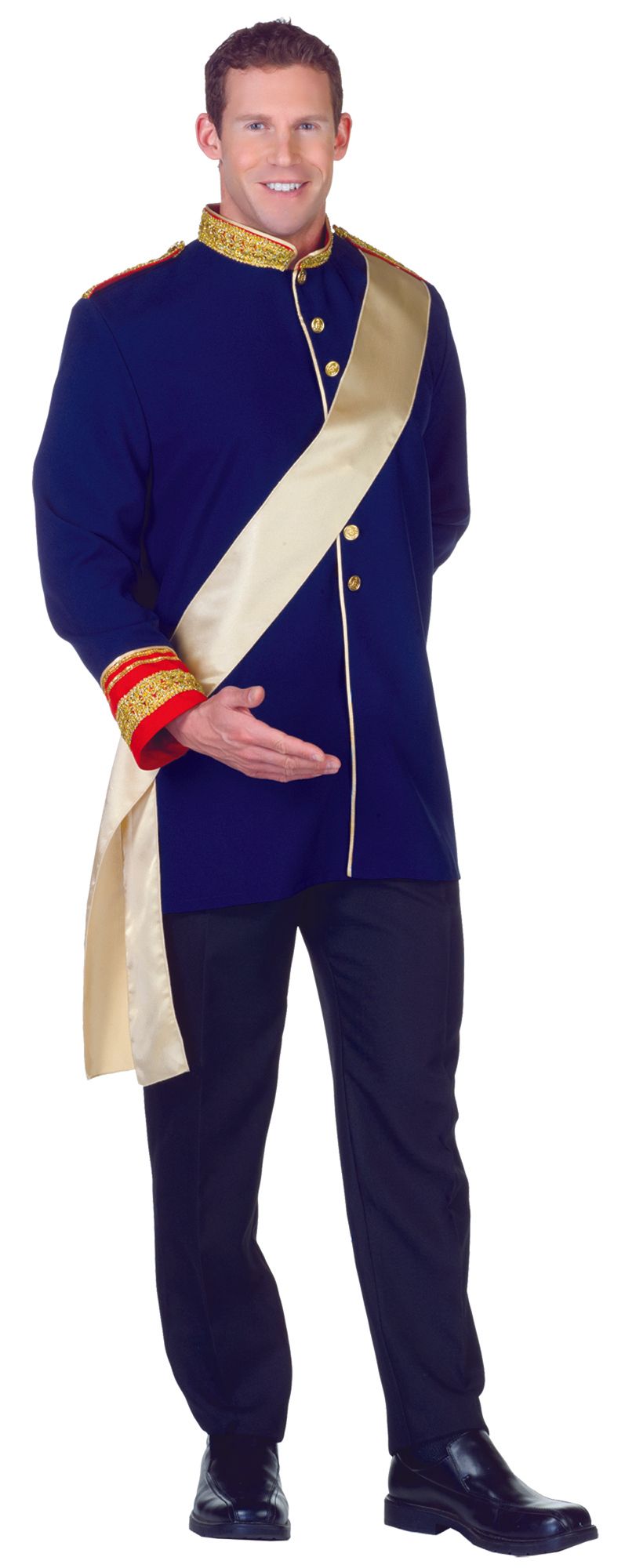 royal-prince-one-size-42-44-44.png