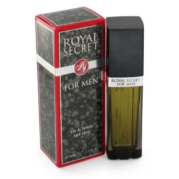 royal-secret-by-five-star-fragrance-co-eau-de-toilette-spray-1-7-oz-35.png