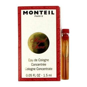 royal-secret-by-five-star-fragrance-co-vial-sample-03-oz-33.png