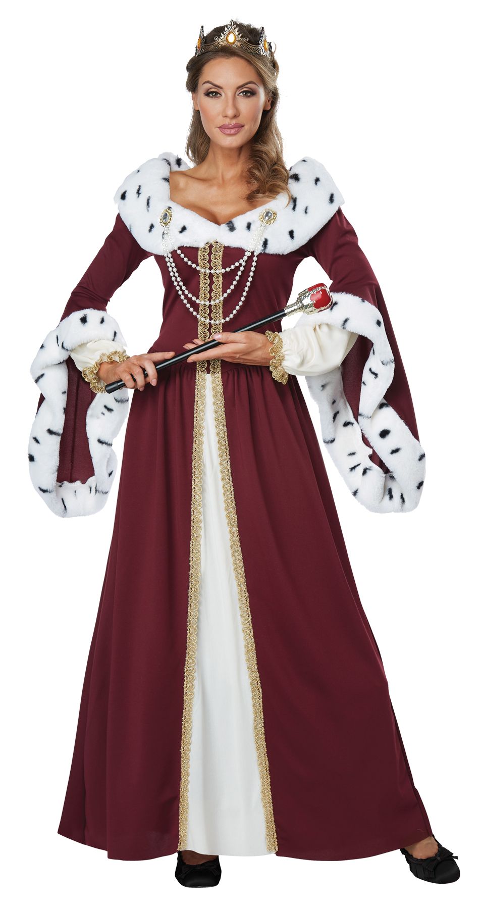 royal-storybook-queen-lg-costume-18.png