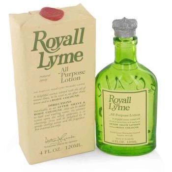 royall-lyme-by-royall-fragrances-all-purpose-lotion-cologne-4-oz-33.png
