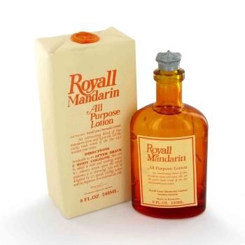 royall-mandarin-by-royall-fragrances-all-purpose-lotion-cologne-4-oz-35.png