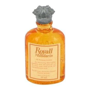 royall-mandarin-by-royall-fragrancestravel-mini-29-oz-33.png