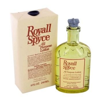 royall-spyce-by-royall-fragrances-all-purpose-lotion-cologne-4-oz-33.png