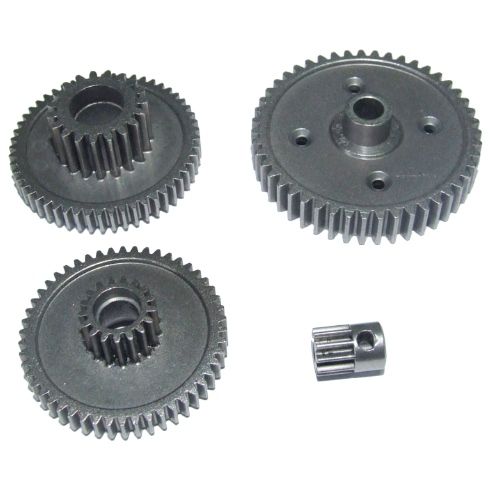 rs10-steelgears-10t-rs10-steel-gear-set-with-10t-pinion-4-gears-as-pictured-1-set-needed-for-each-axle-35.png