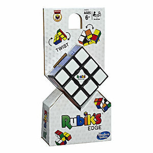 rubik-s-edge-portable-puzzle-game-for-kids-41.png