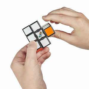 rubik-s-edge-portable-puzzle-game-for-kids-45.png