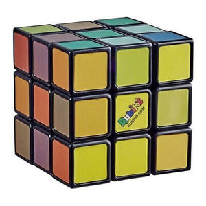 rubik-s-impossible-puzzle-3-x-3-lenticular-puzzle-for-kids-ages-8-and-up-35.png