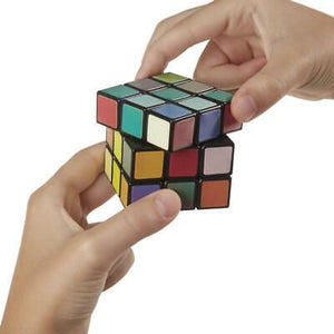 rubik-s-impossible-puzzle-3-x-3-lenticular-puzzle-for-kids-ages-8-and-up-39.png