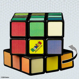 rubik-s-impossible-puzzle-3-x-3-lenticular-puzzle-for-kids-ages-8-and-up-41.png